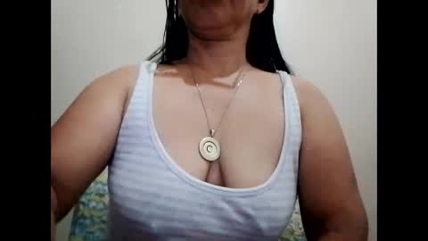 suzzie_hot online show from February 26, 2025, 9:16 pm