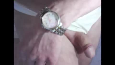 Snapshot of sv27 chatting on January 10, 2025, 11:33 am sv27 online show from January 10, 2025, 11:33 am