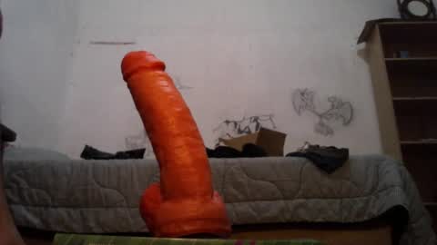 Mauro online show from September 28, 2025, 1:49 pm