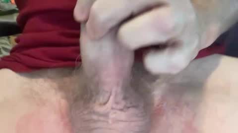 VersDad55 online show from October 20, 2025, 5:13 pm