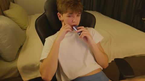 Nate 3 online show from January 4, 2025, 2:14 am