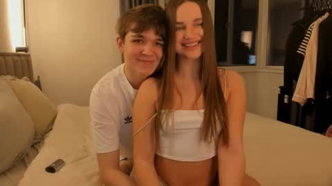 Nate 3 online show from January 31, 2025, 7:51 pm