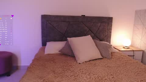 Snapshot of sw_sofi chatting on December 14, 2024, 6:46 am Sofis schedule 10pm until 4am GMT-5 online show from December 14, 2024, 6:46 am