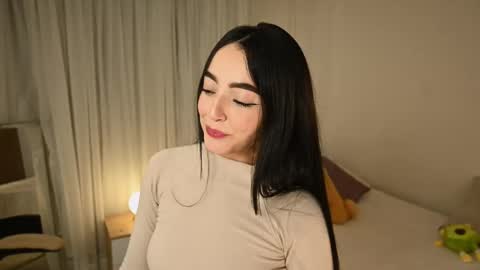 Snapshot of sw_sofi chatting on March 9, 2025, 1:56 am Sofis schedule 10pm until 4am GMT-5 online show from March 9, 2025, 1:56 am