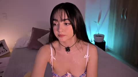 Snapshot of sw_sofi chatting on September 22, 2025, 12:23 am Sofis schedule 10pm until 4am GMT-5 online show from September 22, 2025, 12:23 am