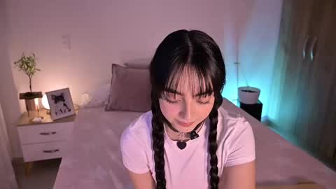 Snapshot of sw_sofi chatting on September 26, 2025, 1:20 am Sofis schedule 10pm until 4am GMT-5 online show from September 26, 2025, 1:20 am