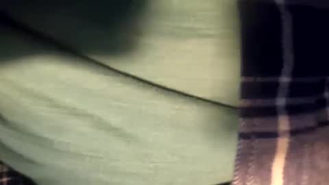 Snapshot of swamp486822 chatting on November 18, 2025, 4:44 pm swamp486822 online show from November 18, 2025, 4:44 pm