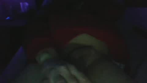 swampdonkey419 online show from February 16, 2025, 8:54 am