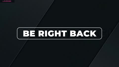 Snapshot of swanou87 chatting on January 19, 2025, 12:17 am swanou87 online show from January 19, 2025, 12:17 am