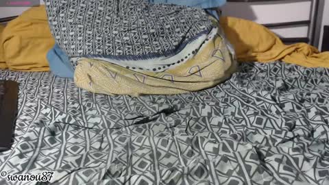 Snapshot of swanou87 chatting on January 28, 2025, 10:56 pm swanou87 online show from January 28, 2025, 10:56 pm