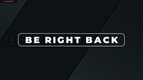 Snapshot of swanou87 chatting on January 29, 2025, 7:00 pm swanou87 online show from January 29, 2025, 7:00 pm