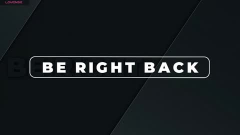 Snapshot of swanou87 chatting on February 10, 2025, 10:40 pm swanou87 online show from February 10, 2025, 10:40 pm