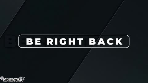 Snapshot of swanou87 chatting on November 30, 2025, 12:14 am swanou87 online show from November 30, 2025, 12:14 am