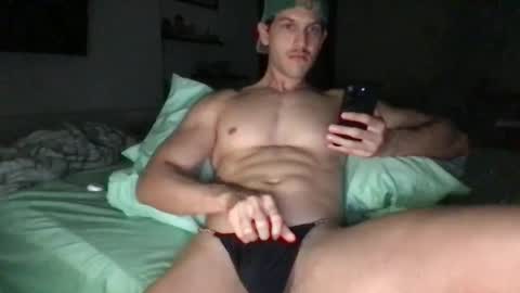 swboymx online show from September 25, 2025, 4:05 am