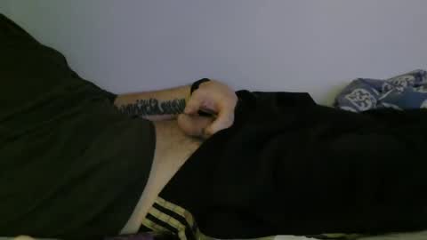 Snapshot of swe9090 chatting on February 14, 2025, 7:02 pm swe9090 online show from February 14, 2025, 7:02 pm