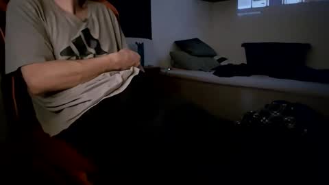 Snapshot of swe9090 chatting on November 1, 2025, 12:34 am swe9090 online show from November 1, 2025, 12:34 am