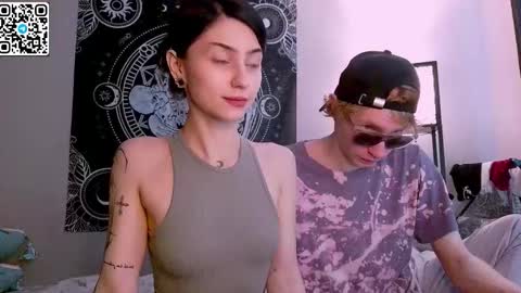 Snapshot of sweathome chatting on October 27, 2025, 9:46 am sweaties3 online show from October 27, 2025, 9:46 am