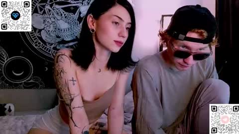 Snapshot of sweathome chatting on October 30, 2025, 12:17 pm sweaties3 online show from October 30, 2025, 12:17 pm