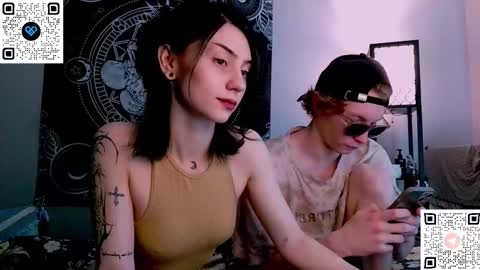 Snapshot of sweathome chatting on November 2, 2025, 10:06 am sweaties3 online show from November 2, 2025, 10:06 am