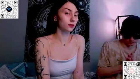 Snapshot of sweathome chatting on November 5, 2025, 10:15 am sweaties3 online show from November 5, 2025, 10:15 am