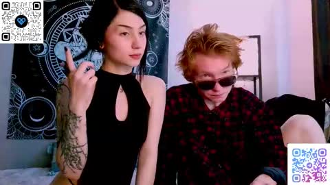 Snapshot of sweathome chatting on November 21, 2025, 9:08 am sweaties3 online show from November 21, 2025, 9:08 am