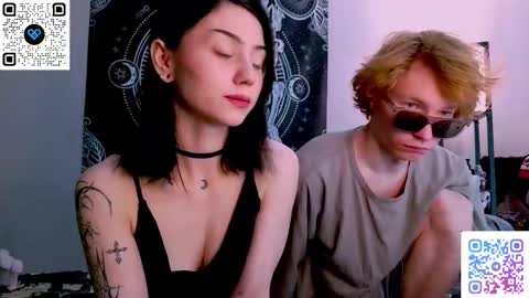 Snapshot of sweathome chatting on November 22, 2025, 9:30 am sweaties3 online show from November 22, 2025, 9:30 am