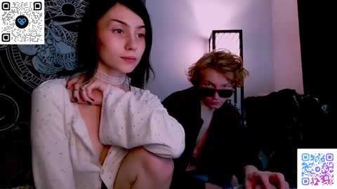 Snapshot of sweathome chatting on November 27, 2025, 4:42 pm sweaties3 online show from November 27, 2025, 4:42 pm