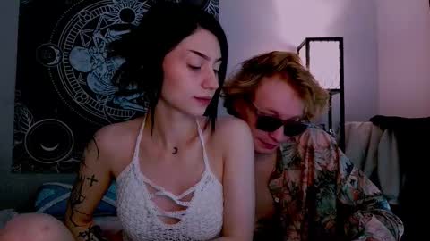 Snapshot of sweathome chatting on December 3, 2025, 12:25 pm sweaties3 online show from December 3, 2025, 12:25 pm