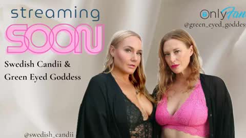 Snapshot of swedish_candii chatting on September 20, 2025, 7:37 pm Swedish Candii online show from September 20, 2025, 7:37 pm