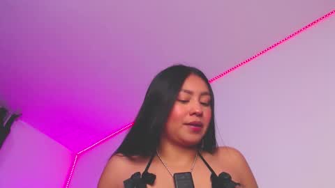 Snapshot of sweeet_amy chatting on September 30, 2025, 8:25 pm Amy IG sweeet amy0 online show from September 30, 2025, 8:25 pm