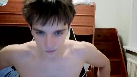 sweeetyangeel online show from November 10, 2025, 6:07 pm