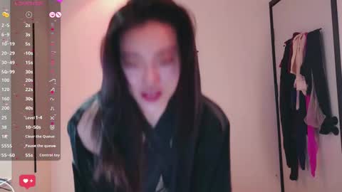 Snapshot of sweet0830 chatting on November 4, 2025, 2:43 am sweet0830 online show from November 4, 2025, 2:43 am