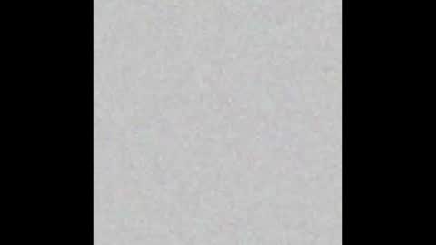 Snapshot of sweet18kate chatting on March 6, 2025, 10:52 am sweet18kate online show from March 6, 2025, 10:52 am