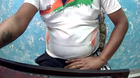 Snapshot of sweet4dream25 chatting on November 10, 2025, 6:40 pm sweet4dream25 online show from November 10, 2025, 6:40 pm