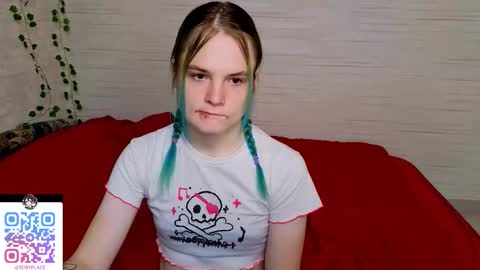 Snapshot of sweet4t chatting on September 11, 2025, 10:26 am Haeyang  Torry online show from September 11, 2025, 10:26 am