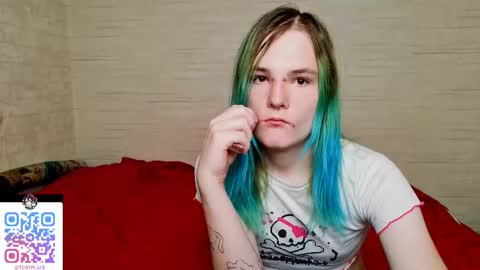 Snapshot of sweet4t chatting on September 20, 2025, 6:58 am Haeyang  Torry online show from September 20, 2025, 6:58 am