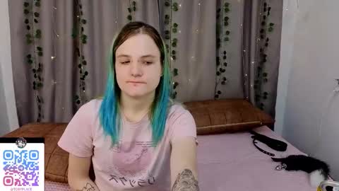 Snapshot of sweet4t chatting on September 21, 2025, 6:37 am Haeyang  Torry online show from September 21, 2025, 6:37 am