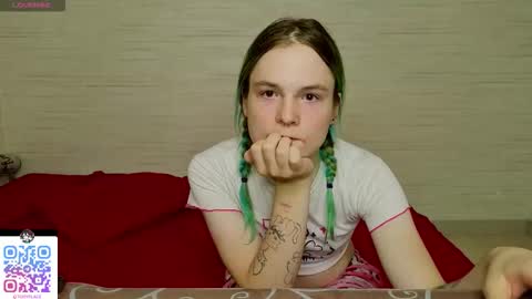 Snapshot of sweet4t chatting on October 2, 2025, 6:59 pm Haeyang  Torry online show from October 2, 2025, 6:59 pm