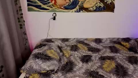 Snapshot of sweet4t chatting on October 22, 2025, 1:55 pm Haeyang  Torry online show from October 22, 2025, 1:55 pm