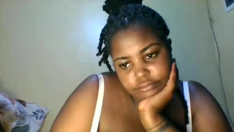 Snapshot of sweet52537 chatting on February 17, 2025, 11:09 pm sweet52537 online show from February 17, 2025, 11:09 pm