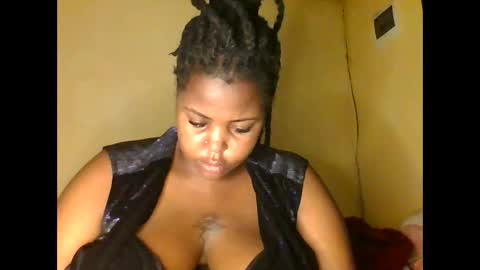 Snapshot of sweet52537 chatting on February 21, 2025, 12:06 pm sweet52537 online show from February 21, 2025, 12:06 pm