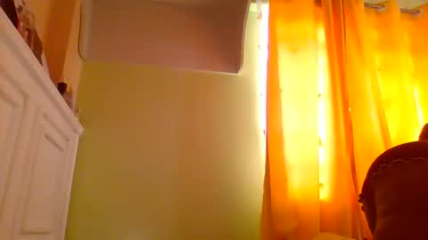 Snapshot of sweet52537 chatting on September 21, 2025, 7:43 am sweet52537 online show from September 21, 2025, 7:43 am
