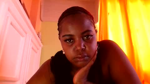 Snapshot of sweet52537 chatting on October 5, 2025, 8:45 am sweet52537 online show from October 5, 2025, 8:45 am