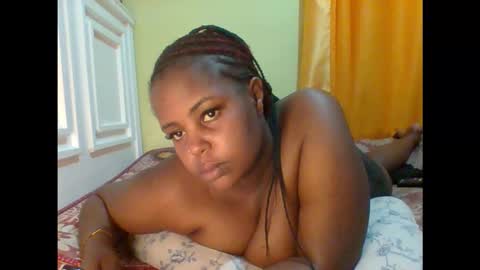 Snapshot of sweet52537 chatting on October 15, 2025, 4:40 pm sweet52537 online show from October 15, 2025, 4:40 pm