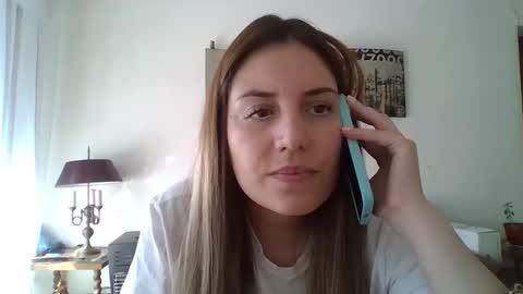 Snapshot of sweet__alana chatting on December 2, 2024, 8:00 pm Sweet alana online show from December 2, 2024, 8:00 pm