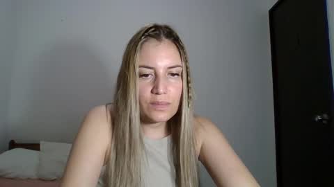 Snapshot of sweet__alana chatting on December 14, 2024, 12:44 am Sweet alana online show from December 14, 2024, 12:44 am