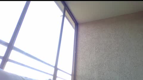 Snapshot of sweet__alana chatting on January 10, 2025, 10:15 pm Sweet alana online show from January 10, 2025, 10:15 pm