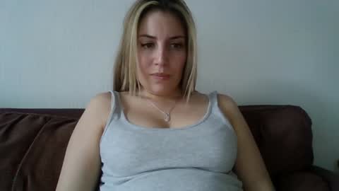 Snapshot of sweet__alana chatting on January 22, 2025, 10:15 pm Sweet alana online show from January 22, 2025, 10:15 pm