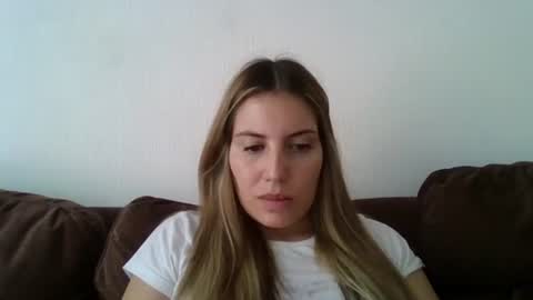 Snapshot of sweet__alana chatting on March 11, 2025, 4:07 pm Sweet alana online show from March 11, 2025, 4:07 pm