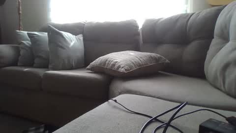 Snapshot of sweet__alana chatting on September 27, 2025, 1:49 pm Sweet alana online show from September 27, 2025, 1:49 pm